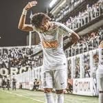 Jonathan blank - @blank_jonathan1 - Instagram