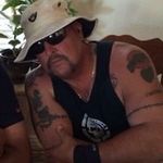 Jonathan Blank - @jonathan.blank - Instagram