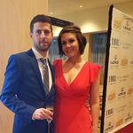 Jonathan Blank - @jonathan.blank.545 - Instagram
