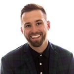 Jonathan Blank - @buckeyejonny - Instagram