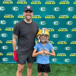 Jonathan Blank - @jonnybtrades - Instagram
