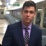 Jonathan Blank - @jo.nathanb88 - Instagram