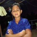 Jonathan Blank - @xavieralexanderblank06 - Instagram