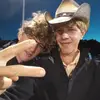 Jonathan blank - @63i4ii2iwndnj - TikTok