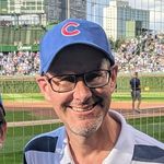 Jonathan Blank - @jhb_woodcraft_and_design - Instagram
