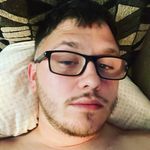 jonathan blank - @jonblank1 - Instagram