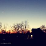 Jonathan Blank - @jonathanblank59 - Instagram