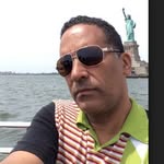 jonathan blank - @jonathan.bikee - Instagram