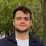 Jonathan Blank - @jonathan.blnk - Instagram