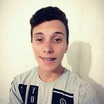 Jonathan Blank Ferreira - @jonathanblankferreira - Instagram