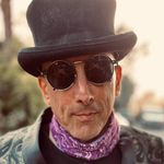 Jonathan Blank Films - @jonathanblankfilms - Instagram