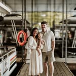 Jonathan Blankenship - @jonathan.blankenship - Instagram
