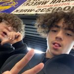 Jonathan Blankenship - @jonathanblankenship9 - Instagram
