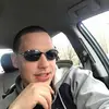 Jonathan Blankito Fitzgerald - @jonathanblankitof - TikTok