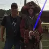 jonathanblank21 - @jonathanblank21 - TikTok