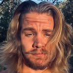 Jonathon Blank - Facebook