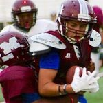 Jayb45touchdown - @jonathan.blaylock - Instagram