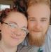 Jonathan Blaylock - Facebook