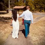 Jonathan Blaylock - @jonathanblaylock71 - Instagram