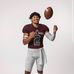 Jonathan Blaylock - Facebook
