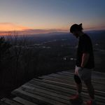 Jonathan Blaylock - @blaylockjonathan - Instagram