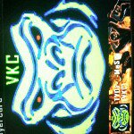 Jonathan blaylock - @gamer_freakz - Instagram