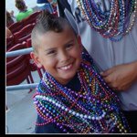 Jonathan Blaylock - @jonathan_blaylock15_ - Instagram