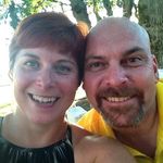 Jonathan Blaylock - @jonnyb6292 - Instagram