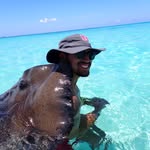 Jonathan Blaylock - @jonathan_blaylock04 - Instagram