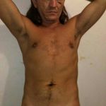 Jonathan Blaylock - @jonathan.blaylock.50 - Instagram