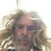 Jonathan Blaylock - Facebook
