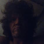 Jonathan Blaylock - @blay.lock9 - Instagram