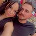 Jonathan Blaylock - Facebook
