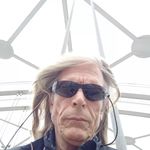 Jonathan Blaylock - @nopig668110 - Instagram