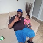 Jonathan Blaylock - @johnathanblaylock - Instagram