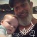 Jonathan Blaylock - Facebook