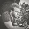 Jonathan Blaylock - @that1_swole_dude - TikTok