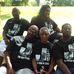 Jonathan Blaylock - Facebook