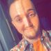Jonathan Blaylock - Facebook