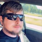 Jonathan Blaylock - @jonathan.blaylock.9 - Instagram