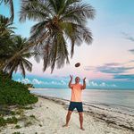 Jonathan Blaylock - @jblay007 - Instagram
