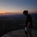 Jonathan Blaylock - Facebook