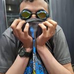 Jonathan Blaylock - @axelisepic14 - Instagram