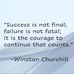 Jonathan Blaylock - Facebook