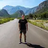 Jonathan Blaylock - @jblay007 - TikTok