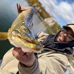 Jonathan Blaylock Outdoors. - @jblaylock023 - Instagram
