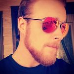 Jonathan Lee Blaylock - @jonathan.l.blaylock - Instagram