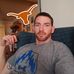 Johnathan Bledsoe - Facebook