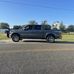 Johnathon Bledsoe - Facebook
