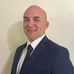 Jon Aaron Bledsoe - Facebook